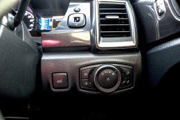 Ford Everest ปี 2018 ราคา 1,099,000 บาท