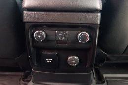 Ford Everest ปี 2018 ราคา 1,099,000 บาท