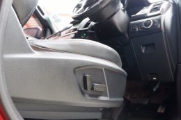 Ford Everest ปี 2018 ราคา 1,099,000 บาท