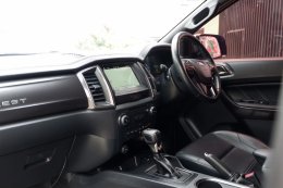 Ford Everest ปี 2018 ราคา 1,099,000 บาท