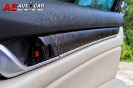 HONDA ACCORD1.5 TURBO ELCVTปี2019 ราคา 1,090,000บาท