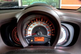 HONDA BRIO 1.2 ปี2013 ราคา320,000บาท