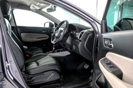 HONDA CITY 1.0 SV CVT ปี2020 ราคา629,000บาท