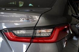 HONDA CITY 1.0 SV CVT ปี2020 ราคา629,000บาท