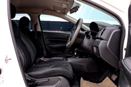 HONDA CITY 1.0 S CVT ปี2020 ราคา549,000บาท