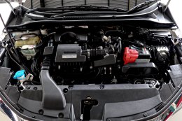 HONDA CITY 1.0 S CVT ปี2020 ราคา549,000บาท