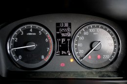 HONDA CITY 1.0 S CVT ปี2022 ราคา 559,000 บาท