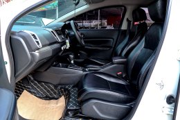 HONDA CITY 1.0 V CVT ปี2020 ราคา579,000บาท
