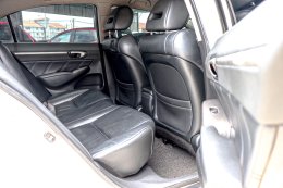HONDA CIVIC 1.8 E I-VTEC (AB/ABS) ปี2011 ราคา369,000บาท