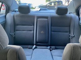 HONDA CIVIC 1.8 FD A/T ปี2011 ราคา 369,000 บาท