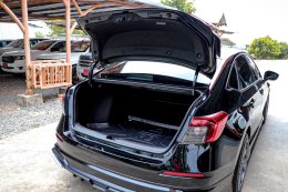 HONDA CIVIC FE 1.5 TURBO EL+ ปี2021 ราคา999,900บาท