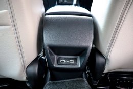 HONDA CIVIC FE 1.5 TURBO EL+ ปี2021 ราคา999,900บาท