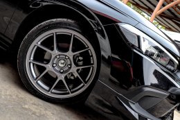HONDA CIVIC FE 1.5 TURBO EL+ ปี2021 ราคา999,900บาท