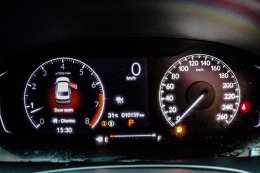 HONDA CIVIC FE 1.5 ปี2021 ราคา1,049,000บาท