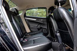 HONDA CIVIC ปี2020 ราคา 849,000 บาท