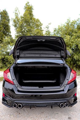 HONDA CIVIC ปี2020 ราคา 849,000 บาท