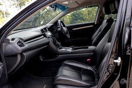 HONDA CIVIC ปี2020 ราคา 849,000 บาท