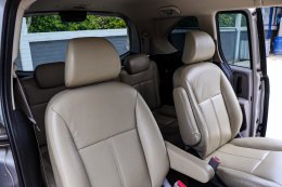 HONDA FREED 1.5 SE ปี2011 ราคา 489,000 บาท