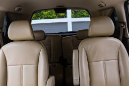 HONDA FREED 1.5 SE ปี2011 ราคา 489,000 บาท
