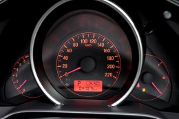 HONDA JAZZ1.5 S I-VTEC CVT HATCH ปี2020 ราคา569,000บาท