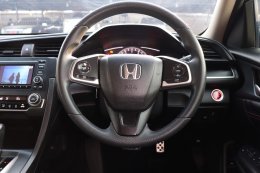 HONDA JAZZ 1.5 SV I- VTEC AT HATCH ปี2014 ราคา505,000บาท