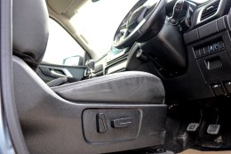 ISUZU D-MAX CAB4 (NEW) 3.0 HI-LANDER ZP MT ปี2019 ราคา 869,000 บาท