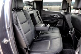 ISUZU D-MAX CAB4 (NEW) 3.0 HI-LANDER ZP MT ปี2019 ราคา 869,000 บาท