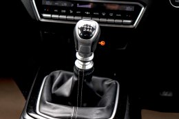 ISUZU D-MAX CAB4 (NEW) 3.0 HI-LANDER ZP MT ปี2019 ราคา 869,000 บาท