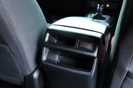 ISUZU D-MAX CAB4 (NEW)1.9 X-SERIES LMT ปี2021 ราคา789,000บาท