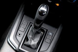 ISUZU D-MAX CAB4(NEW) 1.9 L AT(DA) ปี2022 ราคา 819,000 บาท