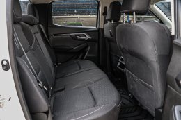 ISUZU D-MAX CAB4(NEW)1.9 L MT(DA )ปี2022 ราคา819,000บาท
