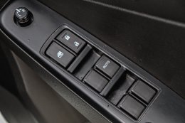ISUZU D-MAX CAB4(NEW)1.9 L MT(DA )ปี2022 ราคา819,000บาท