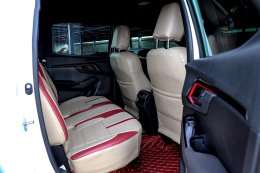 ISUZU D-MAX CAB4(NEW)1.9 X-SERIES L MT ปี2021 ราคา779,000บาท