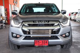 ISUZU D-MAX CAB4 (NEW) 1.9 L MT (DA) ปี2021 ราคา 739,000 บาท