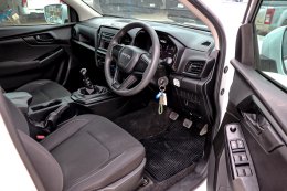 ISUZU D-MAX CAB4 (NEW) 1.9 S MT ปี2020 ราคา 689,000 บาท