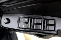 ISUZU D-MAX CAB4 (NEW) 1.9 S MT ปี2020 ราคา 689,000 บาท