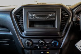 ISUZU D-MAX CAB4 (NEW) 1.9 S MT ปี2020 ราคา639,000บาท