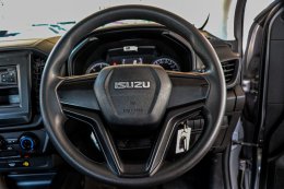 ISUZU D-MAX CAB4 (NEW) 1.9 S MT ปี2020 ราคา639,000บาท