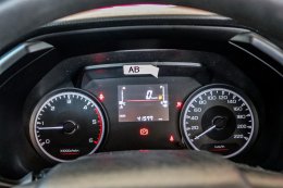 ISUZU D-MAX CAB4 (NEW) 1.9 S MT ปี2020 ราคา639,000บาท