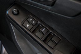 ISUZU D-MAX CAB4 (NEW) 1.9 S MT ปี2020 ราคา639,000บาท