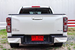 ISUZU D-MAX CAB 4 1.9 AB/ABS ปี2020 ราคา 729,000 บาท