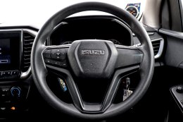 ISUZU D-MAX CAB 4 1.9 AB/ABS ปี2020 ราคา 729,000 บาท
