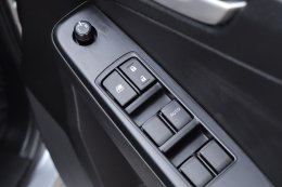 ISUZU D-MAX CAB 4 1.9 DDI LDA M/T ปี 2021 ราคา 729,000 บาท