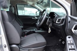 ISUZU D-MAX CAB 4 1.9 DDI LDA M/T ปี 2021 ราคา 729,000 บาท