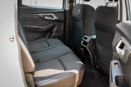 ISUZU D-MAX CAB 4 1.9 L (NEW) MT DA ปี2022 ราคา819,000บาท