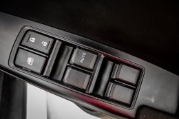 ISUZU D-MAX CAB 4 1.9 L (NEW) MT DA ปี2022 ราคา819,000บาท