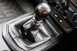ISUZU D-MAX CAB 4 1.9 MT ปี2021 ราคา759,000บาท