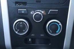 ISUZU D-MAX CAB 4 HI-LANDER 1.9 Ddi (Z) DVD AB/ABS ปี2017 ราคา 699,000 บาท