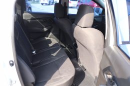 ISUZU D-MAX CAB 4 NEW 1.9 S MT ปี2020ราคา648,000