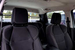 ISUZU D-MAX CAB 4 (NEW) 1.9 S MT ปี2021 ราคา649,000บาท
